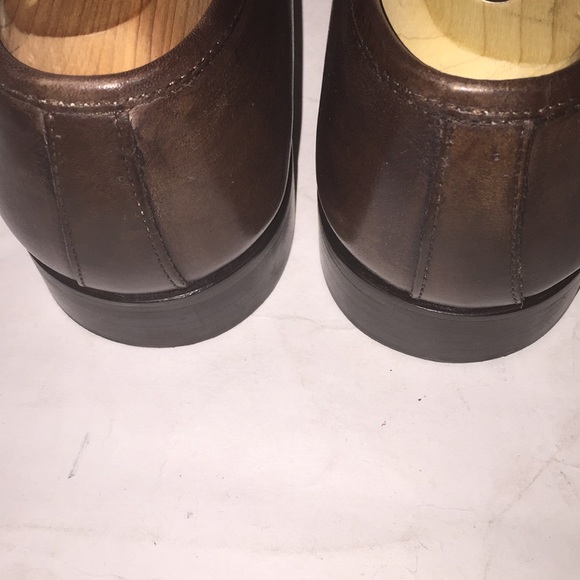 Men’s Loafers - Picture 8 of 8